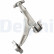 Brazo de control, suspensión TC8933 Delphi, Miniatura 3