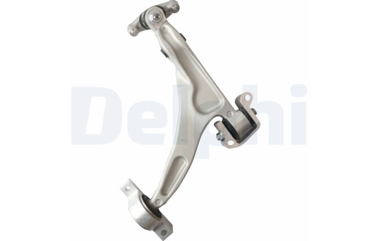 Brazo de control, suspensión TC8933 Delphi, Imagen 3