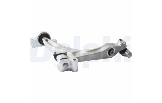Brazo de control, suspensión TC8933 Delphi, Imagen 4