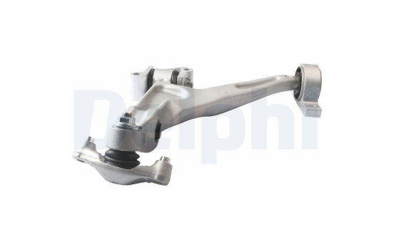 Brazo de control, suspensión TC8933 Delphi, Imagen 6
