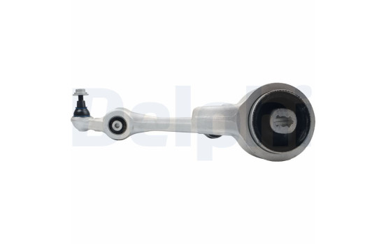Brazo de control, suspensión TC9182 Delphi, Imagen 6