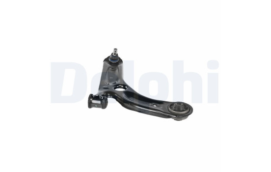 Brazo de control, suspensión TC9218 Delphi, Imagen 3