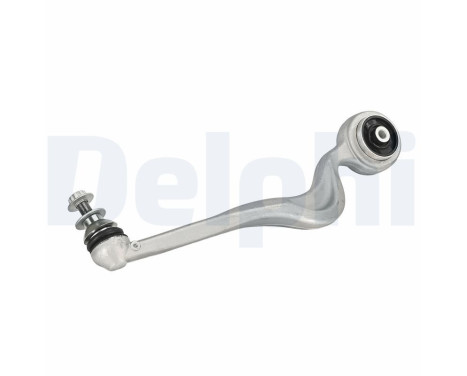 Brazo de control, suspensión TC9361 Delphi