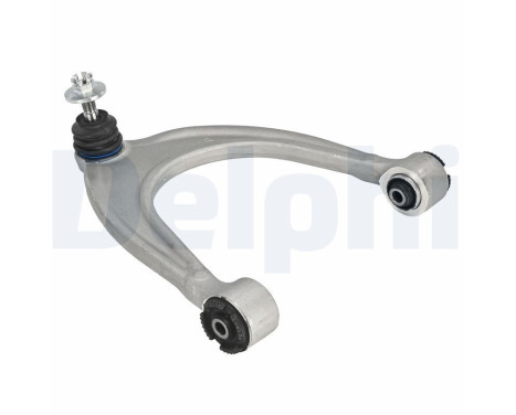 Brazo de control, suspensión TC9399 Delphi