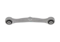 Brazo de control, suspensión TE-TC-17751 Moog