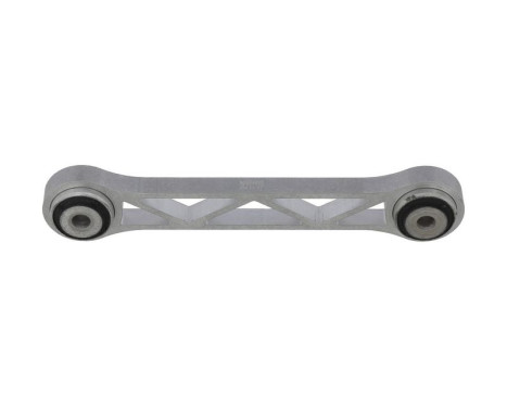 Brazo de control, suspensión TE-TC-17752 Moog