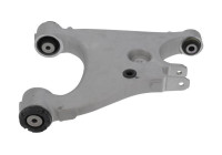 Brazo de control, suspensión TE-TC-17755 Moog