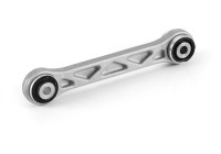 Brazo de control, suspensión TE-TC-18507 Moog