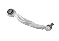 Brazo de control, suspensión TED18122 Tedgum