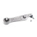 Brazo de control, suspensión TED39006 Tedgum