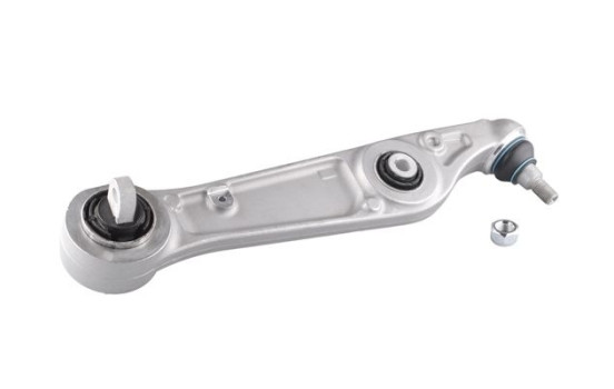 Brazo de control, suspensión TED39006 Tedgum