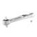 Brazo de control, suspensión TED39006 Tedgum, Miniatura 2