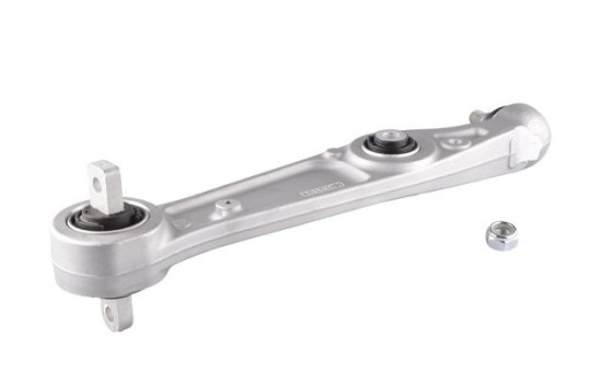 Brazo de control, suspensión TED39006 Tedgum, Imagen 2