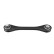 Brazo de control, suspensión TED44963 Tedgum