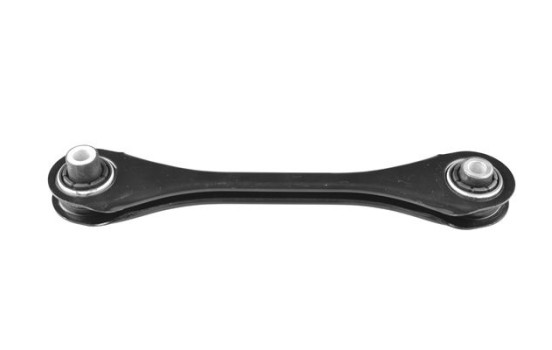 Brazo de control, suspensión TED44963 Tedgum