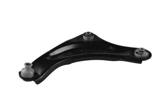 Brazo de control, suspensión TED56261 Tedgum
