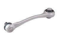 Brazo de control, suspensión TED99065 Tedgum