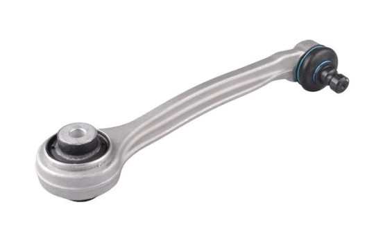 Brazo de control, suspensión TED99065 Tedgum, Imagen 2
