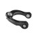 Brazo de control, suspensión TED99629 Tedgum