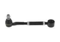 Brazo de control, suspensión TO-TC-14928 Moog