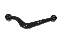 Brazo de control, suspensión TO-TC-15499 Moog