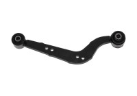 Brazo de control, suspensión TO-TC-15500 Moog