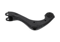 Brazo de control, suspensión TO-TC-17047 Moog