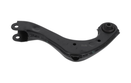 Brazo de control, suspensión TO-TC-17047 Moog