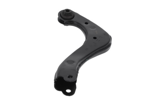 Brazo de control, suspensión TO-TC-17047 Moog, Imagen 2