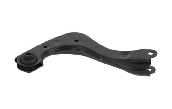 Brazo de control, suspensión TO-TC-17047 Moog, Imagen 3