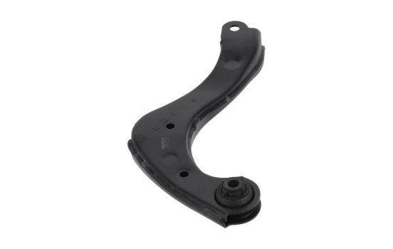 Brazo de control, suspensión TO-TC-17047 Moog, Imagen 4