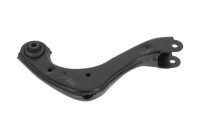 Brazo de control, suspensión TO-TC-17048 Moog