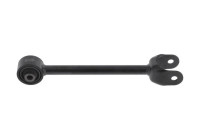 Brazo de control, suspensión TO-TC-17236 Moog