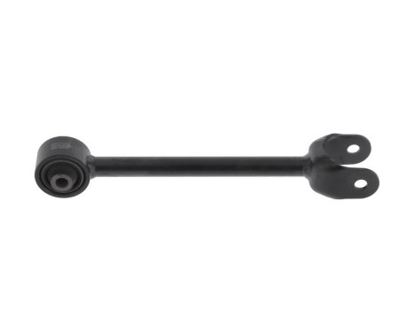 Brazo de control, suspensión TO-TC-17236 Moog