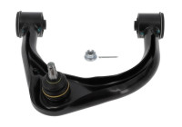 Brazo de control, suspensión TO-WP-4998 Moog