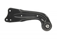 Brazo de control, suspensión V10-4277 VAICO