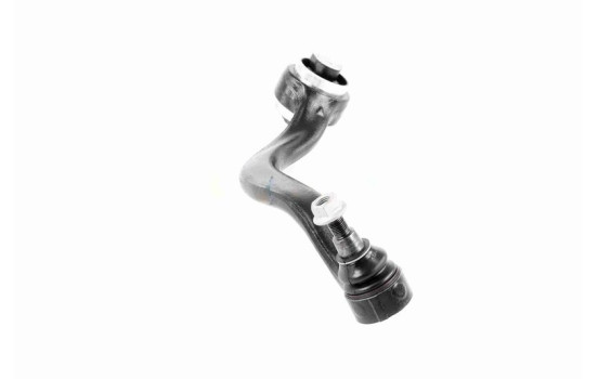 Brazo de control, suspensión V20-3099 VAICO, Imagen 8