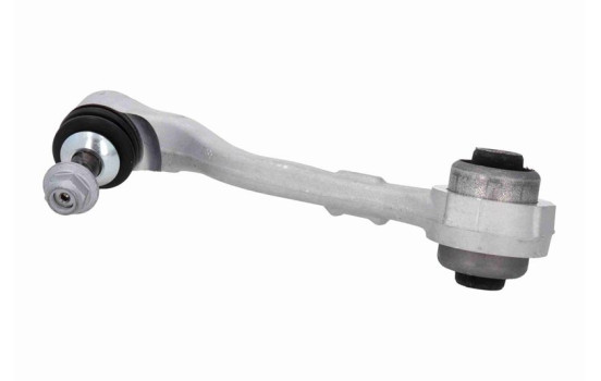 Brazo de control, suspensión V20-5006 VAICO, Imagen 4