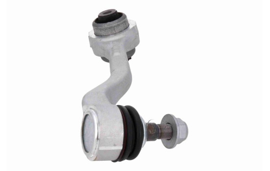 Brazo de control, suspensión V20-5006 VAICO, Imagen 7