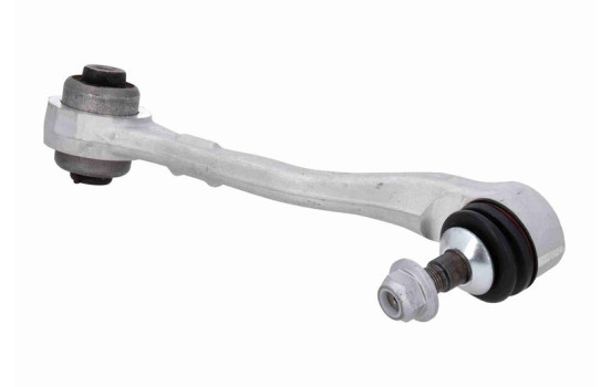 Brazo de control, suspensión V20-5007 VAICO, Imagen 4