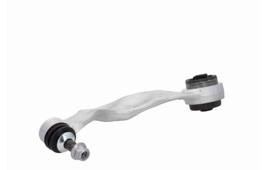 Brazo de control, suspensión V20-5008 VAICO