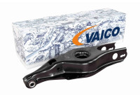 Brazo de control, suspensión V30-3411 VAICO