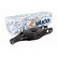 Brazo de control, suspensión V30-3411 VAICO