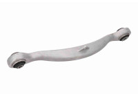 Brazo de control, suspensión V30-4593 VAICO
