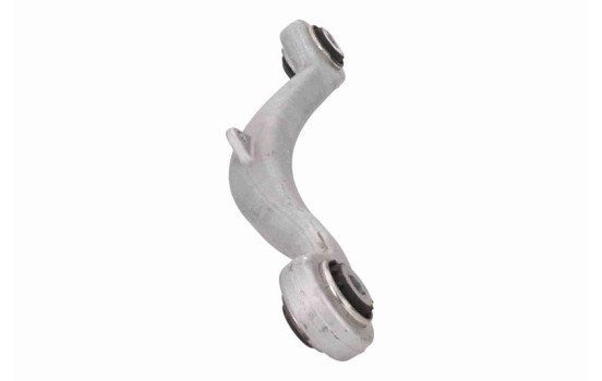 Brazo de control, suspensión V30-4593 VAICO, Imagen 6