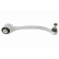 Brazo de control, suspensión V58-0010 VAICO