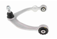 Brazo de control, suspensión V95-0533 VAICO