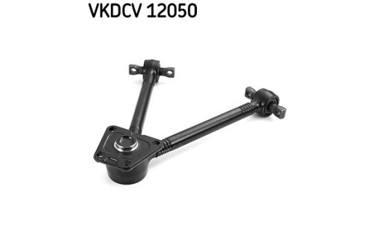 Brazo de control, suspensión VKDCV 12050 SKF, Imagen 3