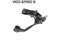 Brazo de control, suspensión VKDS 829002 B SKF