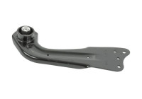 Brazo de control, suspensión VO-TC-14579 Moog